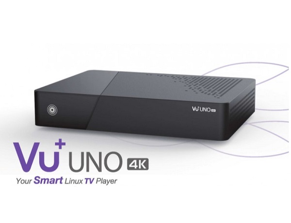 uno 4k